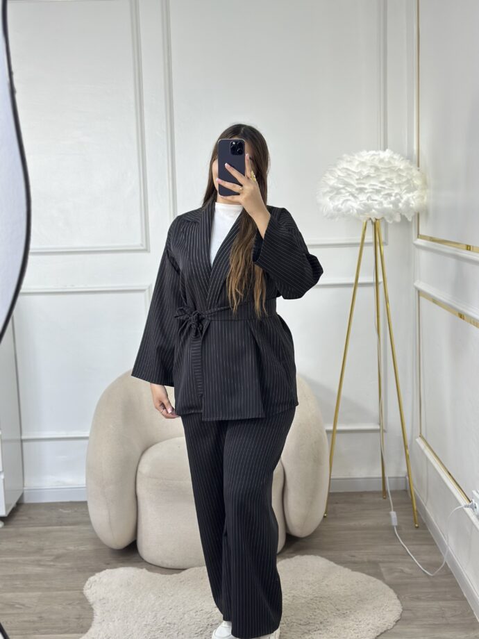 coustum lin – Image 7